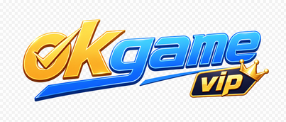 okgame vip